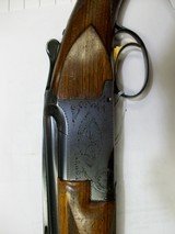 Browning Superpose 12 ga. - 9 of 9