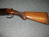 Browning Superpose 12 ga. - 2 of 9