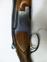 Browning Superpose 12 ga. - 7 of 9