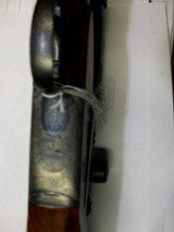 Chapuis Progress
30-06 cal.
DOUBLE BARREL - 10 of 11