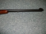 Chapuis Progress
30-06 cal.
DOUBLE BARREL - 4 of 11
