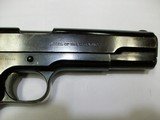 Colt 1911(Mfg. 1912) - 6 of 6
