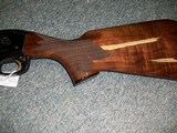 Reming 1100
CLASSIC TRAP - 10 of 11
