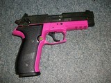 Sig Sauer Mosquito .22 Cal. - 4 of 4