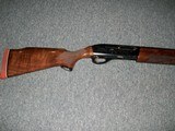 Remington 1100 Cassic TRAP - 5 of 11