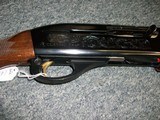 Remington 1100 Cassic TRAP - 10 of 11