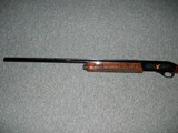 Remington 1100 Cassic TRAP - 3 of 11
