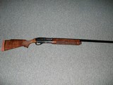 Remington 1100 Cassic TRAP - 4 of 11