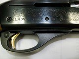 Remington 1100 Cassic TRAP - 11 of 11