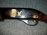 Remington 1100 Cassic TRAP - 6 of 11
