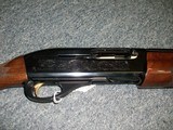 Remington 1100 Cassic TRAP - 7 of 11