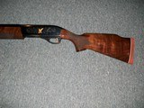 Remington 1100 Cassic TRAP - 2 of 11
