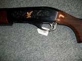 Remington 1100 Cassic TRAP - 8 of 11
