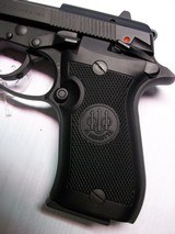 Beretta Cheetah
.380 Cal. - 6 of 6