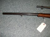 German Scheutzen 22 Cal. - 2 of 8