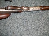 German Scheutzen 22 Cal. - 7 of 8