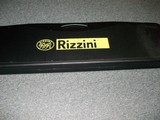 Rizzini Premier 12 ga. - 5 of 10