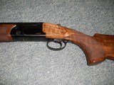 Rizzini Premier 12 ga. - 2 of 10