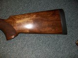 Rizzini Premier 12 ga. - 3 of 10