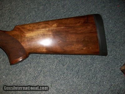 Rizzini Premier 12 ga. - Image 3 of 10