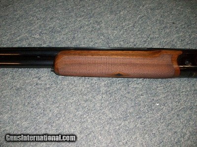 Rizzini Premier 12 ga. - Image 7 of 10