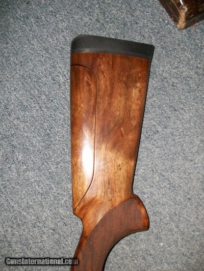Rizzini Premier 12 ga. - Image 4 of 10