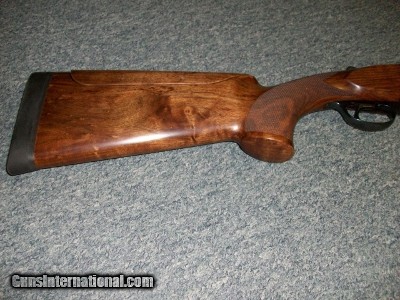 Rizzini Premier 12 ga. - Image 8 of 10