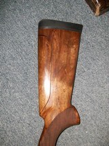 Rizzini Premier 12 ga. - 4 of 10