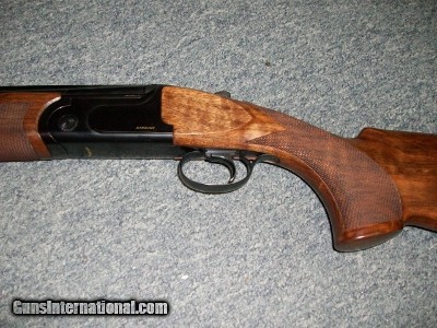 Rizzini Premier 12 ga. - Image 2 of 10