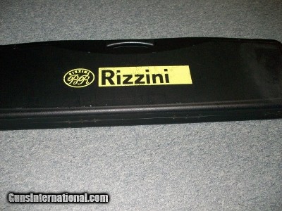 Rizzini Premier 12 ga. - Image 5 of 10