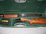 Rizzini Premier 12 ga. - 6 of 10