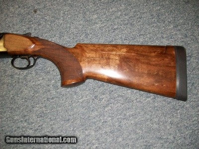 Rizzini Premier 12 ga. - Image 10 of 10