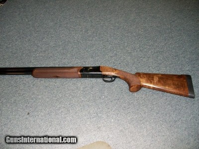 Rizzini Premier 12 ga. - Image 1 of 10