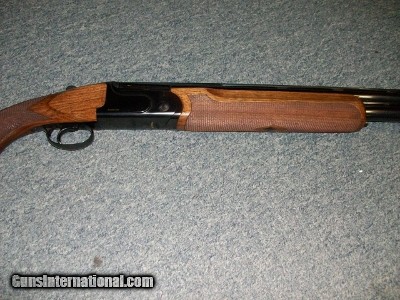 Rizzini Premier 12 ga. - Image 9 of 10
