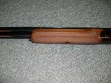 Rizzini Premier 12 ga. - 7 of 10