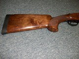 Rizzini Premier 12 ga. - 8 of 10