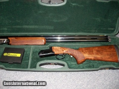 Rizzini Premier 12 ga. - Image 6 of 10