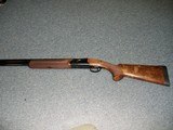 Rizzini Premier 12 ga. - 1 of 10