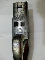 Browning Superpose 12 ga. PIGEON GRADE TWO BARREL SET - 4 of 10
