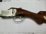 Browning Superpose 12 ga. PIGEON GRADE TWO BARREL SET - 2 of 10
