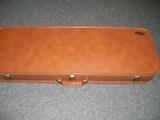 Browning Superpose 12 ga. PIGEON GRADE TWO BARREL SET - 7 of 10