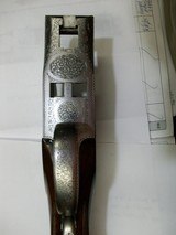 Browning SUPERPOSE PIGEON GRADE 2 Barrel Set - 4 of 10