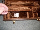 Buffalo River shotgun case. - 4 of 5