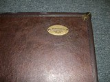 Buffalo River shotgun case. - 2 of 5