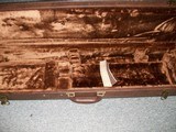 Buffalo River shotgun case. - 3 of 5