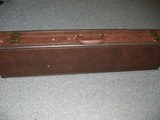 Buffalo River shotgun case. - 5 of 5