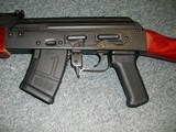 Riley Defense AK-47 - 5 of 6