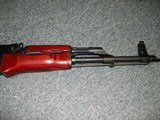Riley Defense AK-47 - 3 of 6