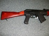 Riley Defense AK-47 - 2 of 6