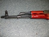 Riley Defense AK-47 - 6 of 6
